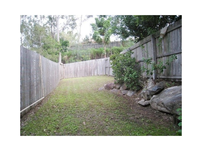 13/50 Castile Crescent, Edens Landing QLD 4207