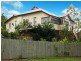 10 Ella Place, Windaroo QLD 4207