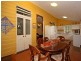 10 Ella Place, Windaroo QLD 4207
