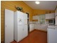 10 Ella Place, Windaroo QLD 4207