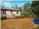 10 Ella Place, Windaroo QLD 4207