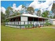 419-429 Steele Rd, Logan Village QLD 4207