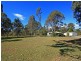419-429 Steele Rd, Logan Village QLD 4207