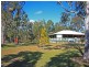 419-429 Steele Rd, Logan Village QLD 4207
