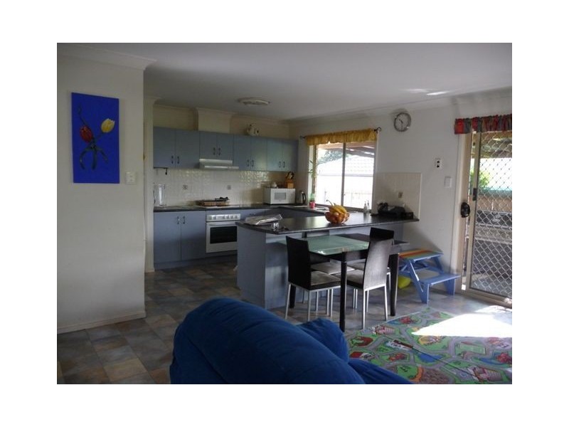 29 Chatfield Street, Edens Landing QLD 4207