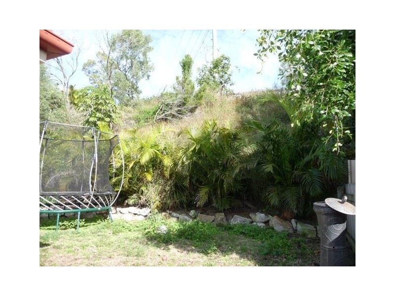 29 Chatfield Street, Edens Landing QLD 4207