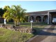 27 Glendevon Cres, Mount Warren Park QLD 4207
