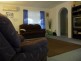 27 Glendevon Cres, Mount Warren Park QLD 4207