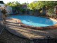 27 Glendevon Cres, Mount Warren Park QLD 4207