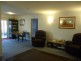 27 Glendevon Cres, Mount Warren Park QLD 4207