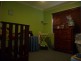 27 Glendevon Cres, Mount Warren Park QLD 4207