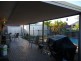 27 Glendevon Cres, Mount Warren Park QLD 4207
