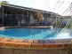 27 Glendevon Cres, Mount Warren Park QLD 4207