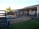 27 Glendevon Cres, Mount Warren Park QLD 4207