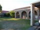 27 Glendevon Cres, Mount Warren Park QLD 4207