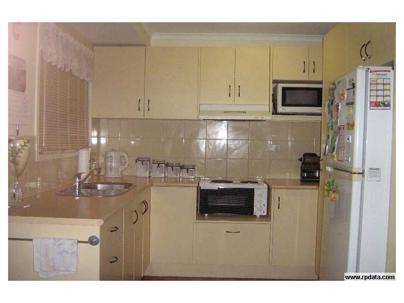 6 Bingo Street, Holmview QLD 4207