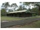 219 Virginia Way, Logan Village QLD 4207