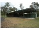 219 Virginia Way, Logan Village QLD 4207