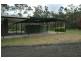 219 Virginia Way, Logan Village QLD 4207