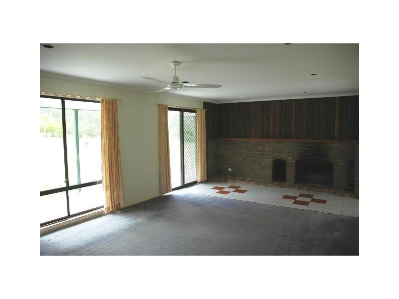 219 Virginia Way, Logan Village QLD 4207