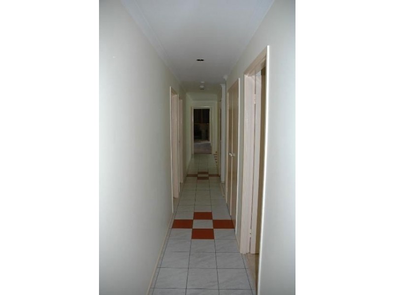 219 Virginia Way, Logan Village QLD 4207