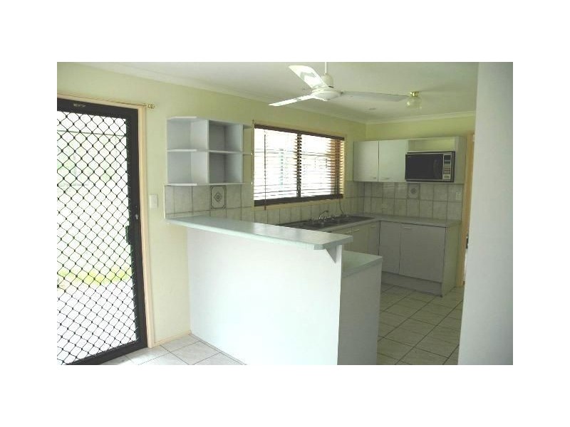 219 Virginia Way, Logan Village QLD 4207