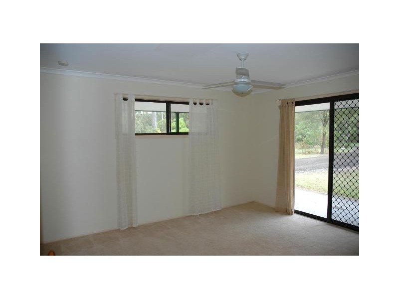 219 Virginia Way, Logan Village QLD 4207