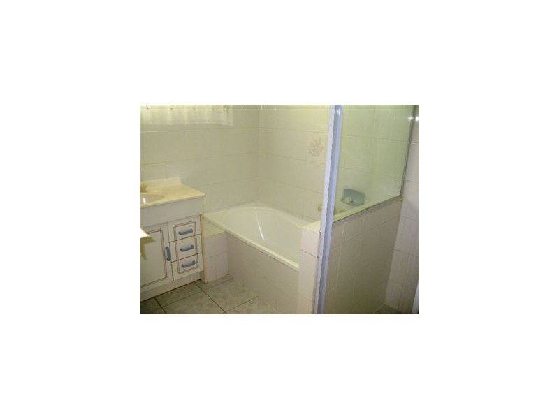 219 Virginia Way, Logan Village QLD 4207