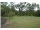 219 Virginia Way, Logan Village QLD 4207