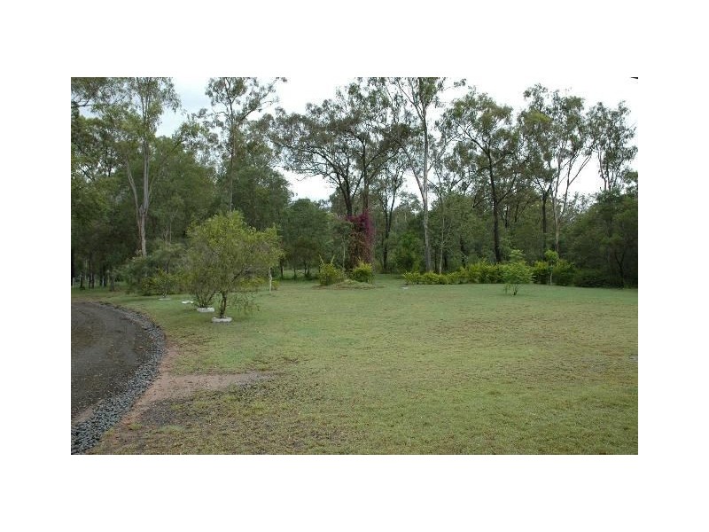 219 Virginia Way, Logan Village QLD 4207