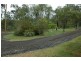 219 Virginia Way, Logan Village QLD 4207