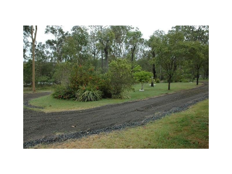 219 Virginia Way, Logan Village QLD 4207