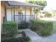 64 Atkinson Street, Kingston QLD 4114