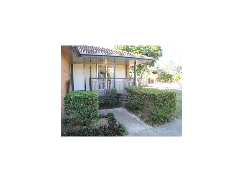 64 Atkinson Street, Kingston QLD 4114