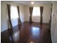 64 Atkinson Street, Kingston QLD 4114