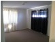 64 Atkinson Street, Kingston QLD 4114