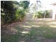 64 Atkinson Street, Kingston QLD 4114