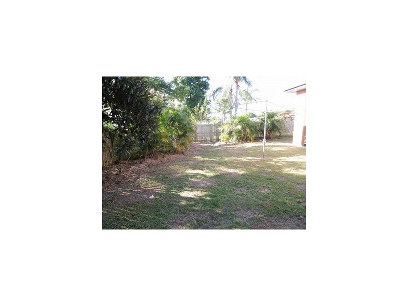 64 Atkinson Street, Kingston QLD 4114