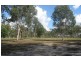 316 Granger Rd, Park Ridge South QLD 4125