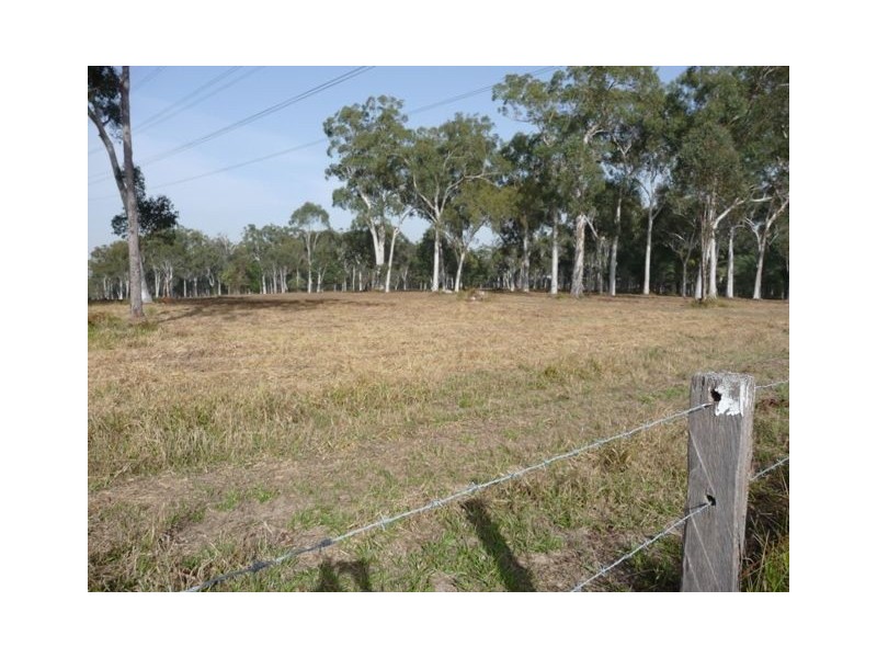 316 Granger Rd, Park Ridge South QLD 4125