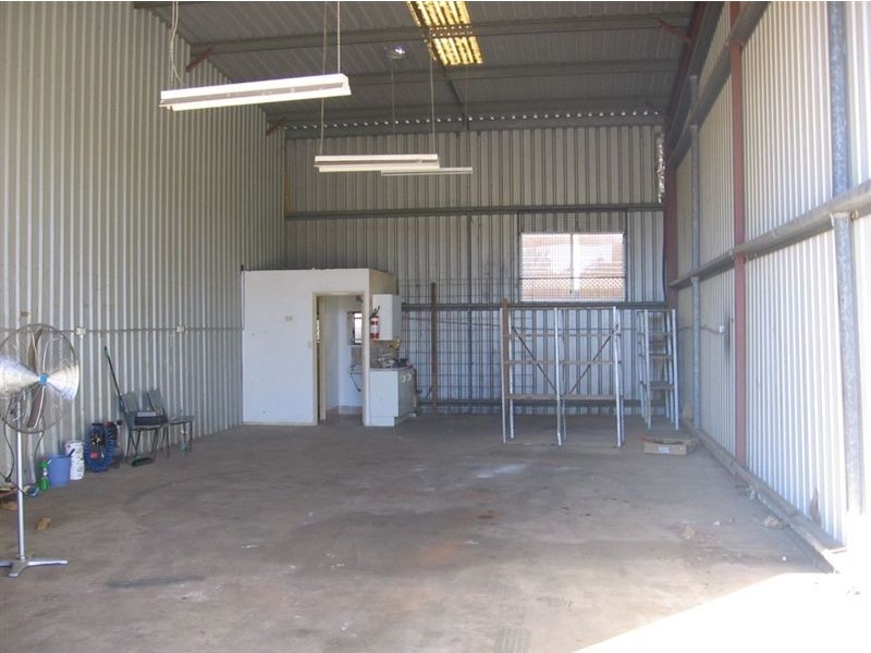 Beenleigh QLD 4207