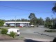 Beenleigh QLD 4207