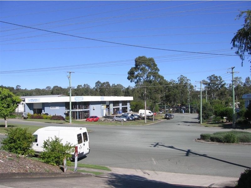 Beenleigh QLD 4207