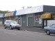 Beenleigh QLD 4207