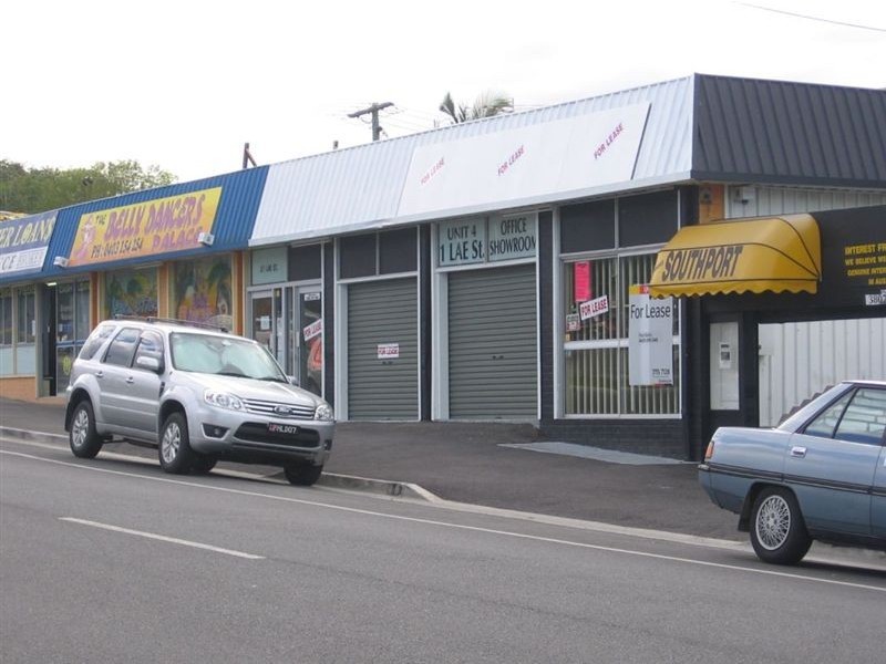 Beenleigh QLD 4207