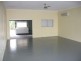 Beenleigh QLD 4207