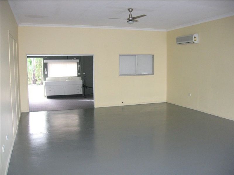 Beenleigh QLD 4207