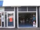 Beenleigh QLD 4207