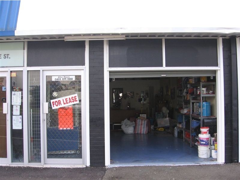 Beenleigh QLD 4207