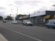 Beenleigh QLD 4207